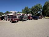 1401 Laurel Street - Photo 3