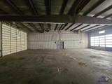 1401 Laurel Street - Photo 30