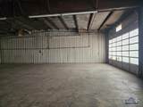 1401 Laurel Street - Photo 31