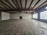 1401 Laurel Street - Photo 32