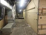 1401 Laurel Street - Photo 34