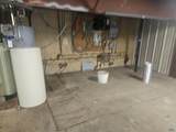 1401 Laurel Street - Photo 35