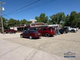 1401 Laurel Street - Photo 4