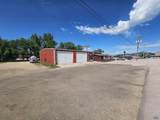 1401 Laurel Street - Photo 5