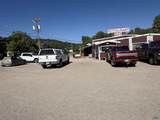 1401 Laurel Street - Photo 7