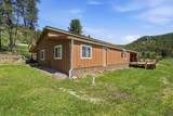 25961 Red Star Dr - Photo 1