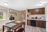 25961 Red Star Dr - Photo 11