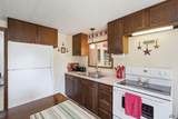 25961 Red Star Dr - Photo 12