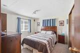 25961 Red Star Dr - Photo 13