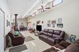 25961 Red Star Dr - Photo 4