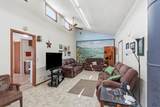 25961 Red Star Dr - Photo 5