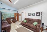 25961 Red Star Dr - Photo 6