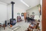 25961 Red Star Dr - Photo 7