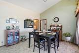 25961 Red Star Dr - Photo 8