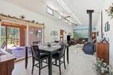 25961 Red Star Dr - Photo 9