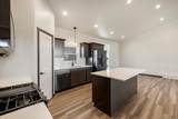 22426 Billet Ct - Photo 7