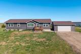 22505 Judson Lane - Photo 1