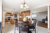 22505 Judson Lane - Photo 10