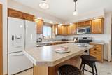 22505 Judson Lane - Photo 11