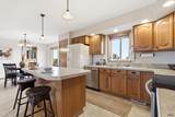 22505 Judson Lane - Photo 12
