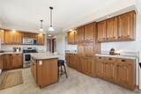 22505 Judson Lane - Photo 13