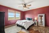 22505 Judson Lane - Photo 14