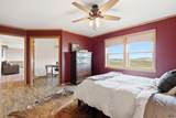 22505 Judson Lane - Photo 15