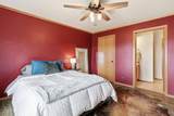 22505 Judson Lane - Photo 16