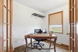 22505 Judson Lane - Photo 17