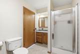 22505 Judson Lane - Photo 18