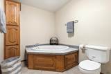 22505 Judson Lane - Photo 19