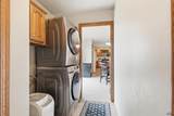 22505 Judson Lane - Photo 20