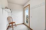 22505 Judson Lane - Photo 21