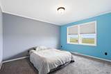 22505 Judson Lane - Photo 23