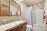 22505 Judson Lane - Photo 24