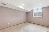 22505 Judson Lane - Photo 26