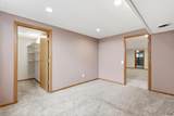 22505 Judson Lane - Photo 27