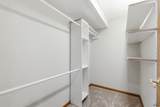 22505 Judson Lane - Photo 28