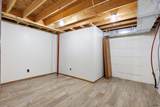 22505 Judson Lane - Photo 29
