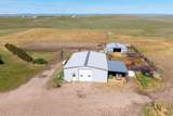 22505 Judson Lane - Photo 3