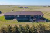 22505 Judson Lane - Photo 30