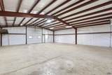 22505 Judson Lane - Photo 32