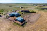 22505 Judson Lane - Photo 4