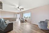 22505 Judson Lane - Photo 7