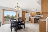 22505 Judson Lane - Photo 8