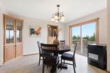 22505 Judson Lane - Photo 9