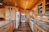 25974 Fairburn - Photo 10