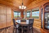 25974 Fairburn - Photo 12