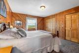 25974 Fairburn - Photo 13