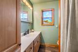 25974 Fairburn - Photo 14